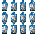 image-editor%2Fmultipack%2F1779456363159-r454-c1-x12.png