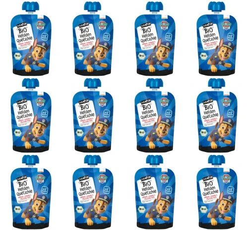 image-editor%2Fmultipack%2F1779456363159-r454-c1-x12.png