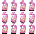 image-editor%2Fmultipack%2F1779456364584-r455-c1-x12.png