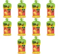 image-editor%2Fmultipack%2F1779456473177-r534-c1-x10.png