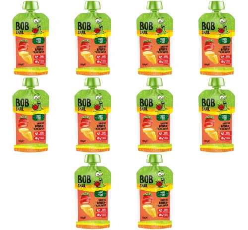 image-editor%2Fmultipack%2F1779456473177-r534-c1-x10.png