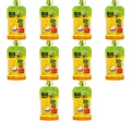 image-editor%2Fmultipack%2F1779456474314-r535-c1-x10.png