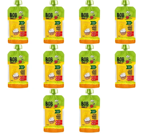 image-editor%2Fmultipack%2F1779456474314-r535-c1-x10.png