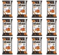 image-editor%2Fmultipack%2F1779456577882-r629-c1-x12.png