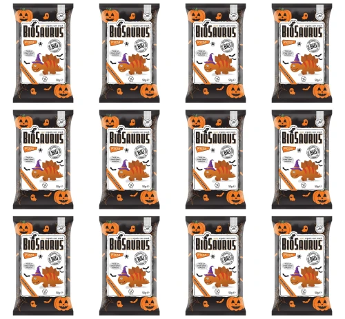 image-editor%2Fmultipack%2F1779456577882-r629-c1-x12.png