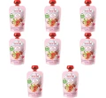 image-editor%2Fmultipack%2F1779456699167-r722-c1-x8.png