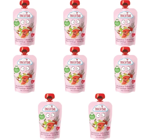 image-editor%2Fmultipack%2F1779456699167-r722-c1-x8.png