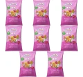 image-editor%2Fmultipack%2F1779456735884-r756-c1-x8.png