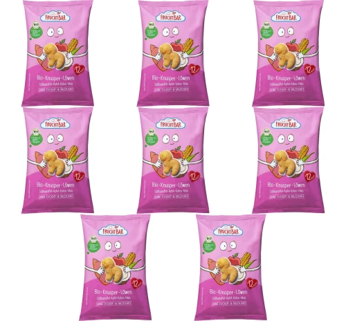 image-editor%2Fmultipack%2F1779456735884-r756-c1-x8.png