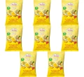 image-editor%2Fmultipack%2F1779456737146-r757-c1-x8.png