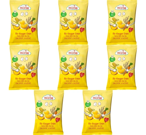 image-editor%2Fmultipack%2F1779456737146-r757-c1-x8.png