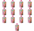 image-editor%2Fmultipack%2F1779456787385-r800-c1-x13.png