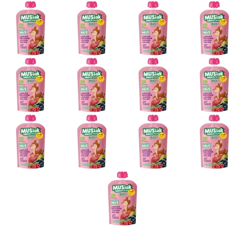 image-editor%2Fmultipack%2F1779456787385-r800-c1-x13.png