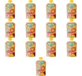image-editor%2Fmultipack%2F1779456788530-r801-c1-x13.png