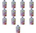 image-editor%2Fmultipack%2F1779456789657-r802-c1-x13.png