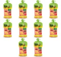 image-editor%2Fmultipack%2F1779456815264-r823-c1-x10.png