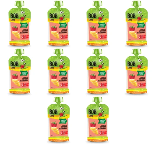 image-editor%2Fmultipack%2F1779456815264-r823-c1-x10.png