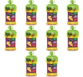 image-editor%2Fmultipack%2F1779456816445-r824-c1-x10.png