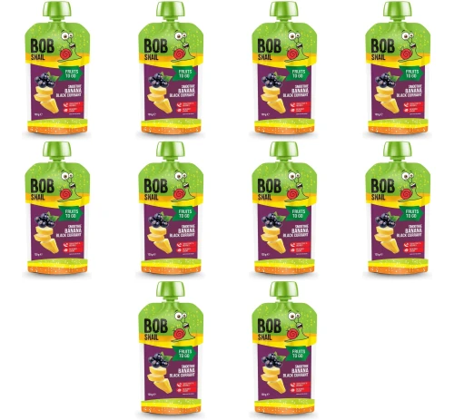 image-editor%2Fmultipack%2F1779456816445-r824-c1-x10.png