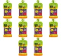 image-editor%2Fmultipack%2F1779456817608-r825-c1-x10.png
