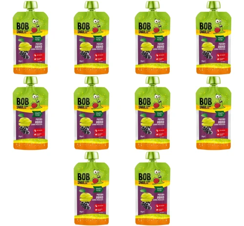 image-editor%2Fmultipack%2F1779456817608-r825-c1-x10.png