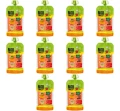 image-editor%2Fmultipack%2F1779456818788-r826-c1-x10.png