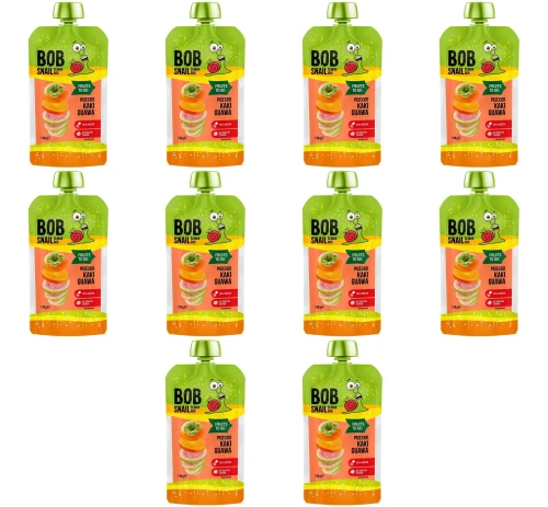 image-editor%2Fmultipack%2F1779456818788-r826-c1-x10.png