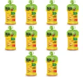 image-editor%2Fmultipack%2F1779456819893-r827-c1-x10.png