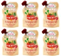 image-editor%2Fmultipack%2F1779456823808-r831-c1-x6.png