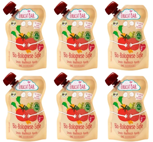 image-editor%2Fmultipack%2F1779456823808-r831-c1-x6.png