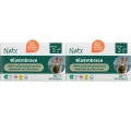image-editor%2Fmultipack%2F1779456750446-r768-c1-x2.png