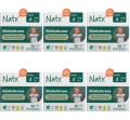 image-editor%2Fmultipack%2F1779456751417-r769-c1-x6.png