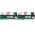 image-editor%2Fmultipack%2F1779456754501-r772-c1-x2.png