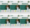 image-editor%2Fmultipack%2F1779456755647-r773-c1-x6.png