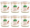 image-editor%2Fmultipack%2F1779456251169-r360-c1-x6.png