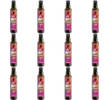 image-editor%2Fmultipack%2F1779456252314-r361-c1-x12.png