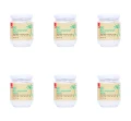 image-editor%2Fmultipack%2F1779456254655-r363-c1-x6.png