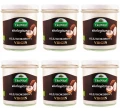 image-editor%2Fmultipack%2F1779456255857-r364-c1-x6.png