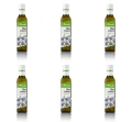 image-editor%2Fmultipack%2F1779456256941-r365-c1-x6.png