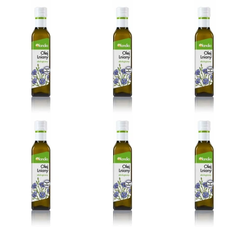 image-editor%2Fmultipack%2F1779456256941-r365-c1-x6.png