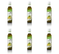 image-editor%2Fmultipack%2F1779456258998-r367-c1-x6.png