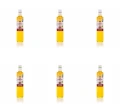 image-editor%2Fmultipack%2F1779456259846-r368-c1-x6.png