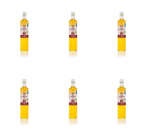 image-editor%2Fmultipack%2F1779456259846-r368-c1-x6.png