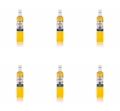 image-editor%2Fmultipack%2F1779456260732-r369-c1-x6.png