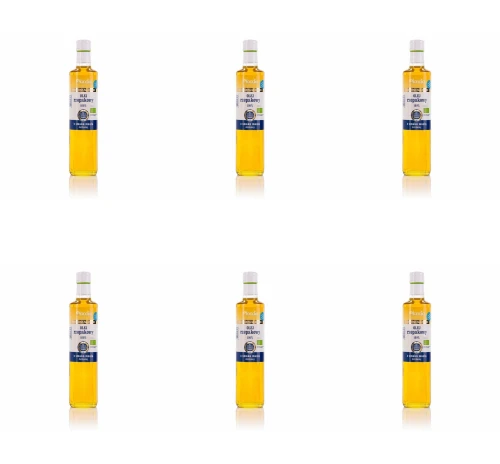 image-editor%2Fmultipack%2F1779456260732-r369-c1-x6.png