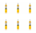 image-editor%2Fmultipack%2F1779456263652-r372-c1-x6.png