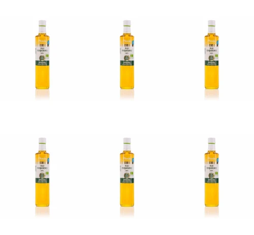 image-editor%2Fmultipack%2F1779456263652-r372-c1-x6.png