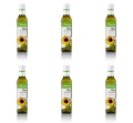 image-editor%2Fmultipack%2F1779456264635-r373-c1-x6.png