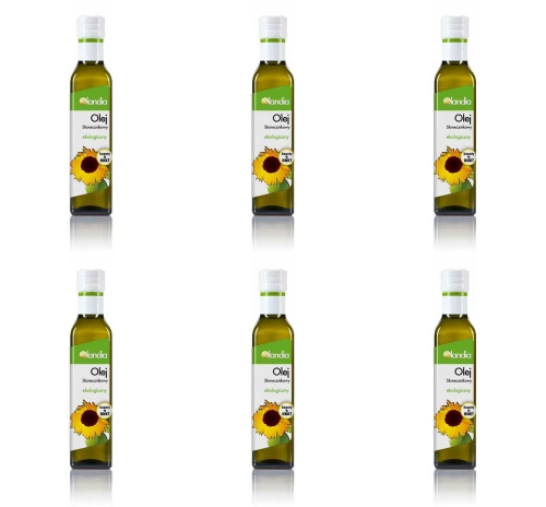 image-editor%2Fmultipack%2F1779456264635-r373-c1-x6.png