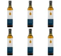 image-editor%2Fmultipack%2F1779456268611-r377-c1-x6.png